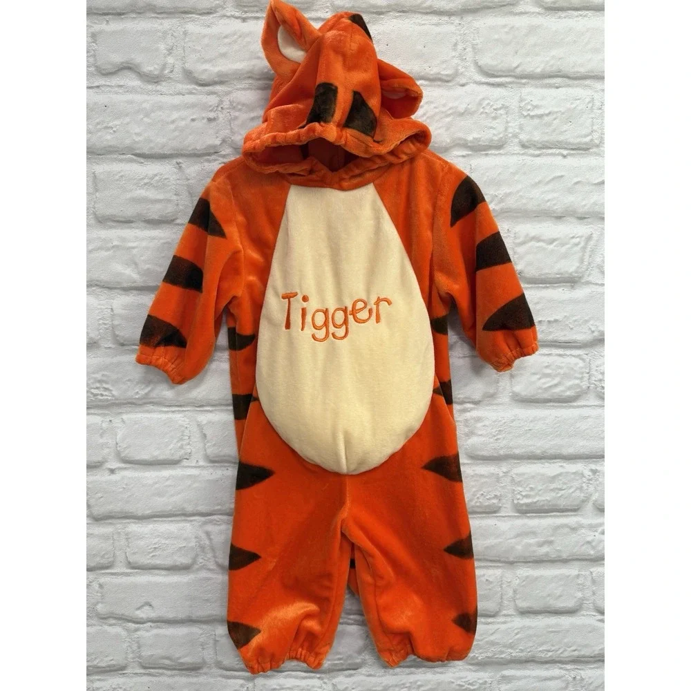 Disney Baby 